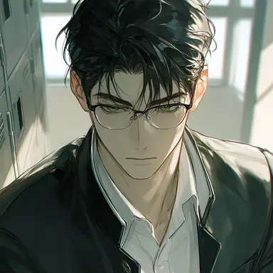 Profile image of バルト