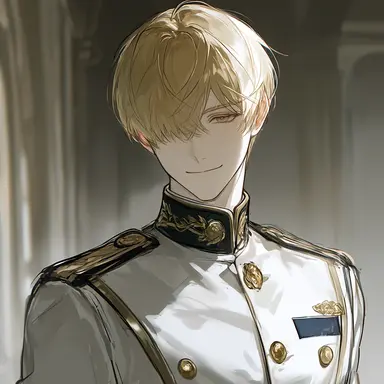 Profile image of レディット
