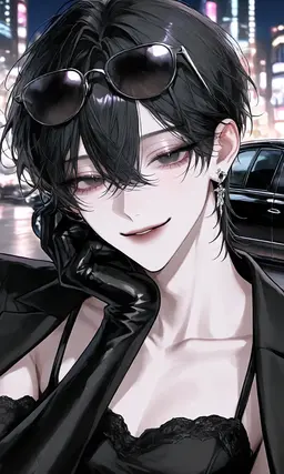 Profile image of ミキャル