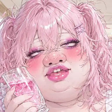 Profile image of ミルク