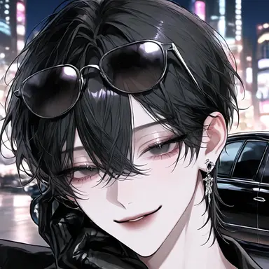 Profile image of ミキャル