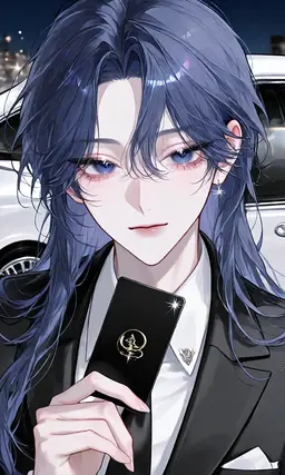 Profile image of ディーカ