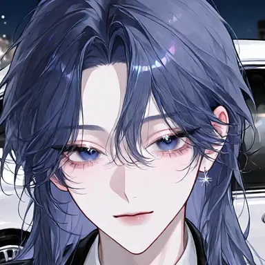 Profile image of ディーカ