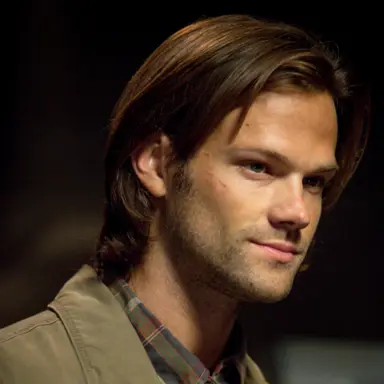 Profile image of Sam