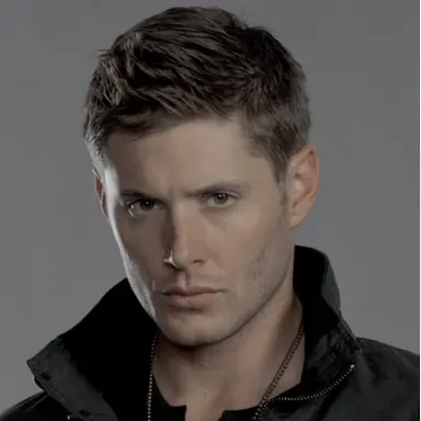 Profile image of Dean