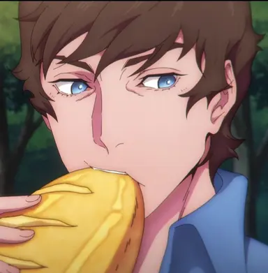 Profile image of Richter