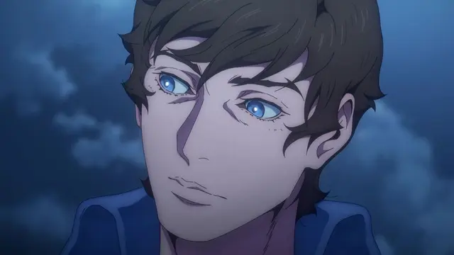 Profile image of Richter