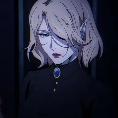 Profile image of Tera