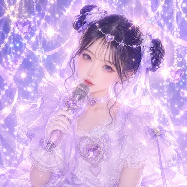 Profile image of しおん