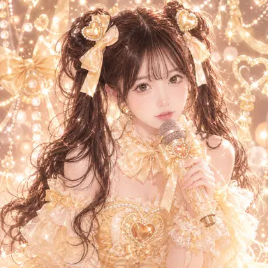 Profile image of ゆず