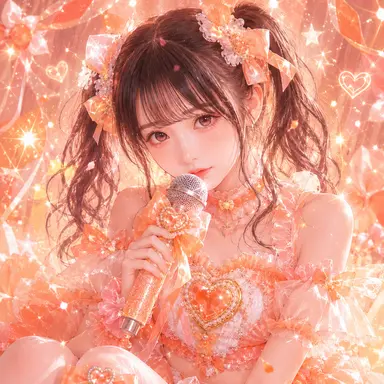 Profile image of みかん