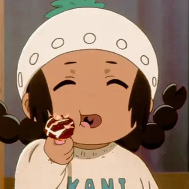 Profile image of 이시다 마리아