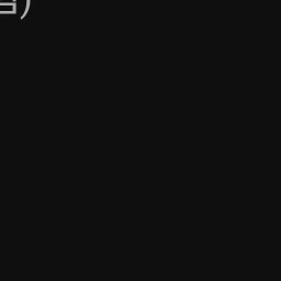 투표 2.