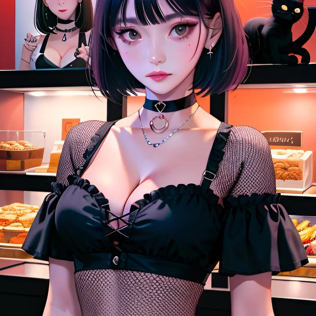 PastStorm3133의 BJ 배라소니