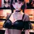 BJ 배라소니