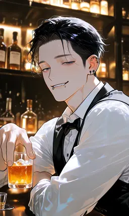 Profile image of 아오토