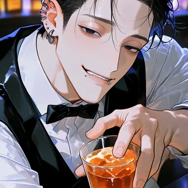 Profile image of 아오토