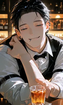 Profile image of 아오토