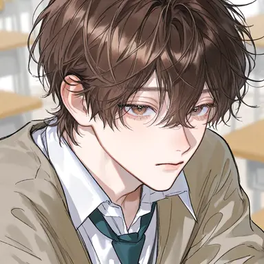 Profile image of Daiki Ueno