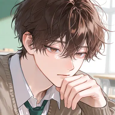 Profile image of Daiki Ueno