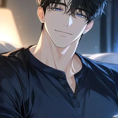 Profile image of Dante