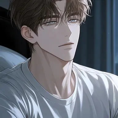Profile image of Daniel