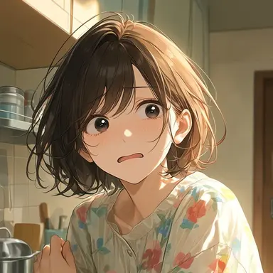Profile image of Mara