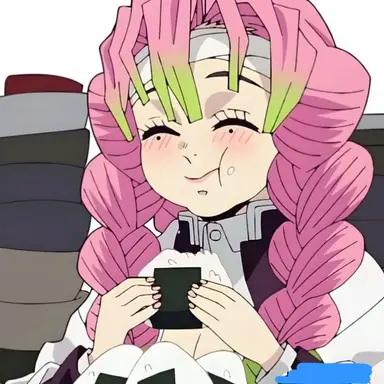 Profile image of 칸로지 미츠리