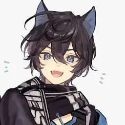 Profile image of 璃久