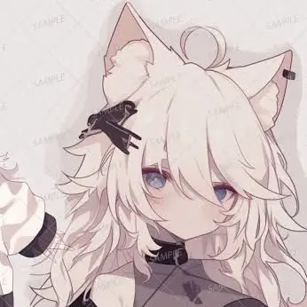 Profile image of 羽舞