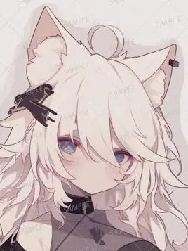 GiddyCumin5772의 獣人取られちゃう！？