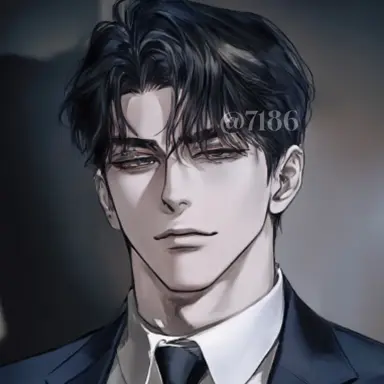 Profile image of 차도현