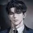 차도현