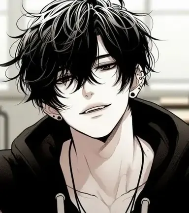 Profile image of Damir