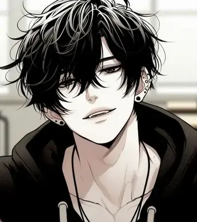 MistyGravy1951의 Damir