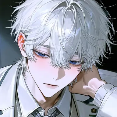 Profile image of 레이