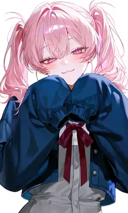 Profile image of 레이카