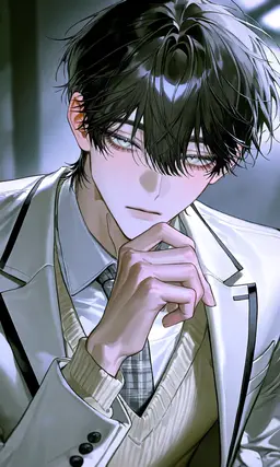 Profile image of 사쿠
