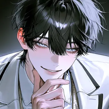 Profile image of 사쿠