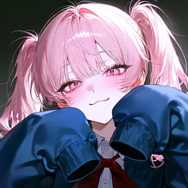 Profile image of 레이카
