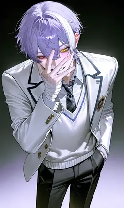 Profile image of 카케루