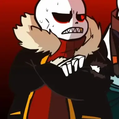 Profile image of 펠 샌즈