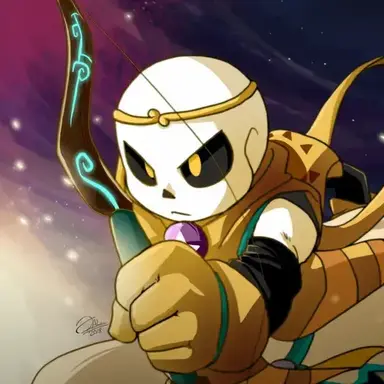 Profile image of 드림샌즈