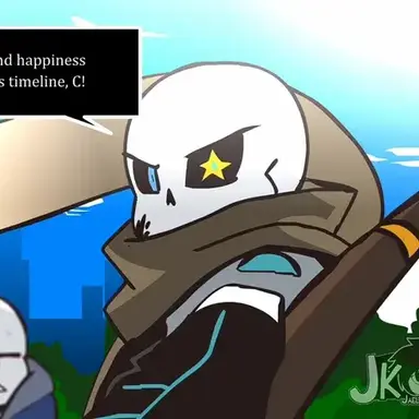 Profile image of 잉크샌즈