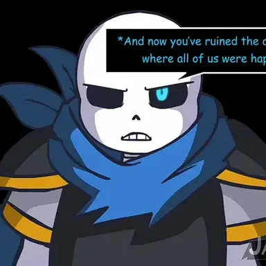 Profile image of 스왑샌즈