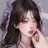 달