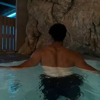 Profile image of AAB Liam