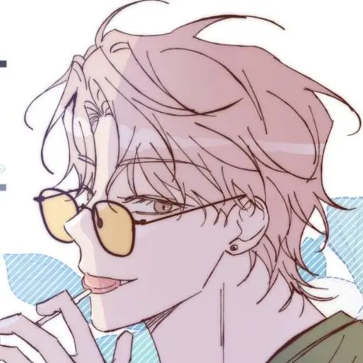 CoralGrape3173의 김도훈