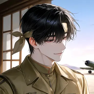 Profile image of 和樹