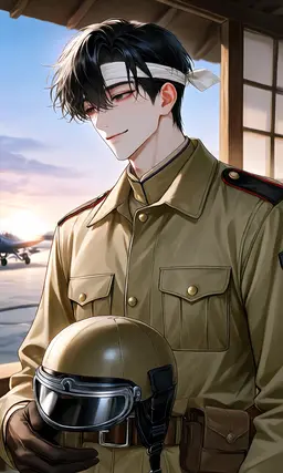 Profile image of 和樹